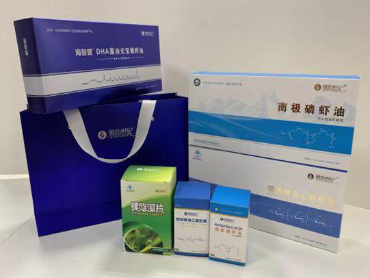 武邑彩盒定制